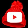 Иконка канала Dimon pro // Roblox хорроры и не только