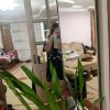 Иконка канала channel80366689