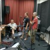 Иконка канала ХХВеК SounD