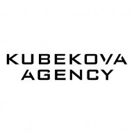 Иконка канала Kubekova Agency