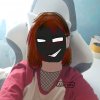 Иконка канала Странница