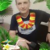 Иконка канала Mnfx