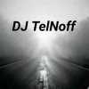 Иконка канала DJ TELNOFF