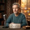 Иконка канала Эхо Чужих Исповедей