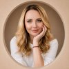 Иконка канала Анна Лазарева | Этика успеха