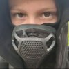 Иконка канала Dimioㅤ

ㅤㅤㅤㅤㅤㅤㅤㅤㅤㅤㅤㅤㅤ


ㅤㅤㅤㅤㅤㅤㅤㅤ ㅤㅤㅤㅤㅤㅤㅤㅤ