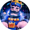 Иконка канала Frankinshten