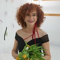 Иконка канала Жить вечно, пока получается