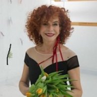 Иконка канала Жить вечно, пока получается