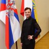 Иконка канала Mihai Stari | Михай Стари