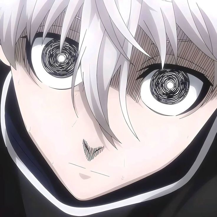 Иконка канала SK1LL anime✅