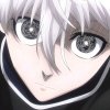 Иконка канала SK1LL anime✅