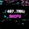 Иконка канала 407.7MHz