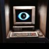 Иконка канала Доктор Харли Сойер