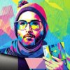 Иконка канала TundL Audio & Book's