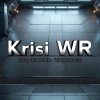 Иконка канала Krisi_WR