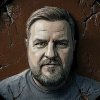 Иконка канала Биржевые хроники трейдера.