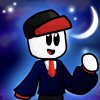 Иконка канала Capу Games 19k