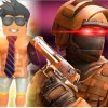 Иконка канала Standoff 2 roblox