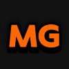 Иконка канала MG