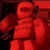 Иконка канала 🩸🎈🔴🌳🌞🌴летний c00lkidd🌴🌞🌳🔴🎈🩸