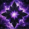Иконка канала A_kuro✳.