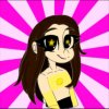 Иконка канала ꧁💖Sweeaticx♡rbx🍬꧂