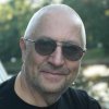 Иконка канала Александр Вершок Вершинин