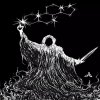 Иконка канала Dark_neSS GAMES