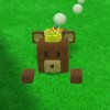Иконка канала Play Games