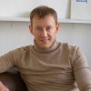 Иконка канала БЕРЕНДЕЙ | ЭКСПЕРТ ПО МЕНТАЛЬНОМУ БАЛАНСУ