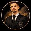 Иконка канала PriParade