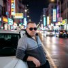 Иконка канала Владимир Дашкевич
