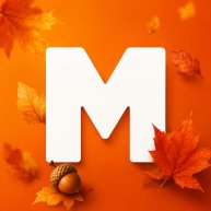 Иконка канала Minekaev ► Play