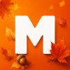Иконка канала Minekaev ► Play