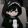 Иконка канала channel80409540