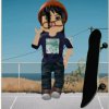 Иконка канала Baшa/rbx