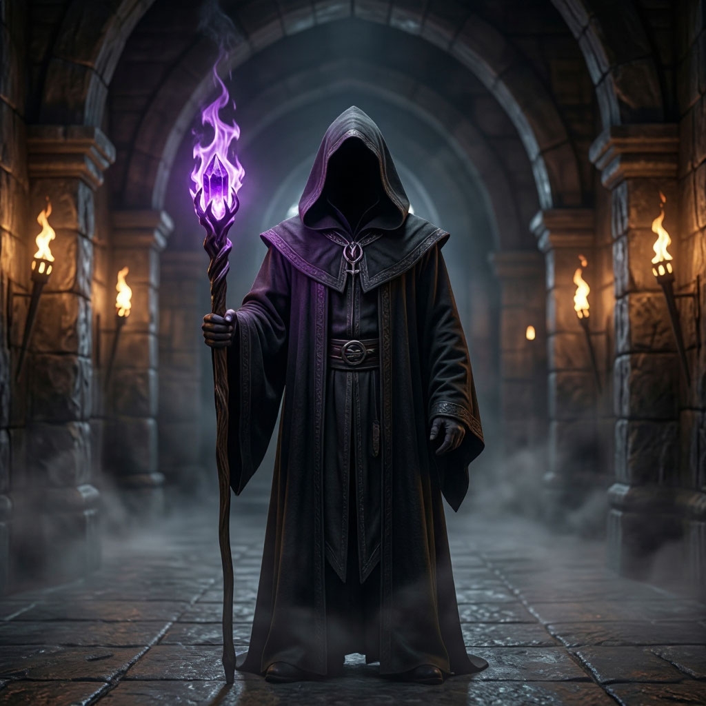 Иконка канала ReaperGames
