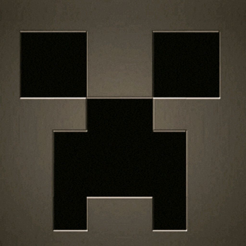 Иконка канала channel73584541