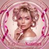 Иконка канала KristinaKosmet