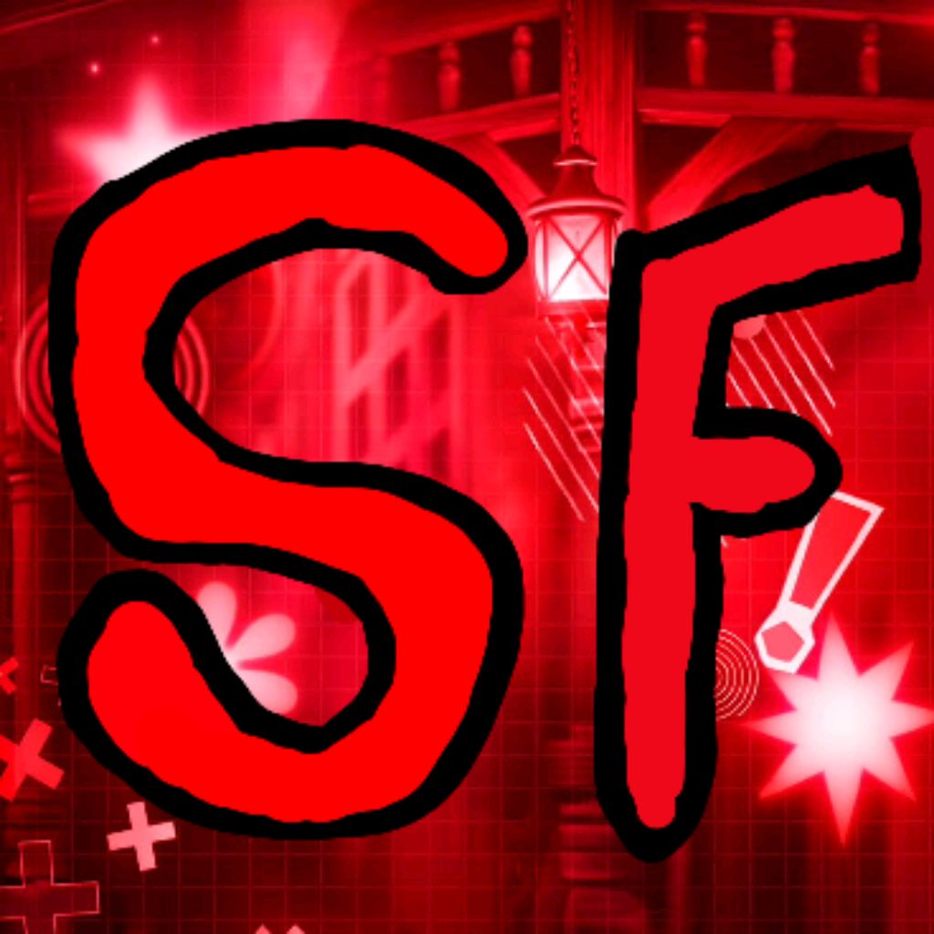 Иконка канала SnellFROD