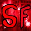 Иконка канала SnellFROD