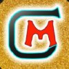 Иконка канала GamePlayOn