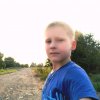 Иконка канала channel80361037