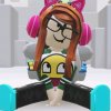 Иконка канала 💗roblox Ви✨