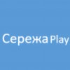 Иконка канала Сережа Play