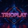 Иконка канала TrioPlay