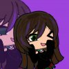 Иконка канала Типо Гачер@