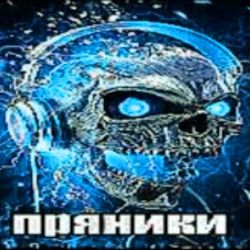 Иконка канала KARATEL_LOGIKI