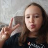 Иконка канала Евгения